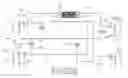Fig. 01 - Method of setting zero point of bi-directional linear pump for active suspension apparatus