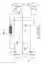 Fig. 02 - Method of setting zero point of bi-directional linear pump for active suspension apparatus