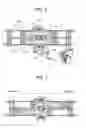Fig. 03 - Method of setting zero point of bi-directional linear pump for active suspension apparatus