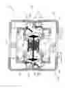 Fig. 04 - Pressurised fluid driven diaphragm pump assembly