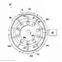 Fig. 01 - Vane pumps with vane wear detection
