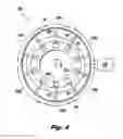 Fig. 04 - Vane pumps with vane wear detection