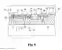 Fig. 04 - Motor vehicle vacuum pump