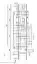 Fig. 07 - Modular Configurable Compression Systems and Methods