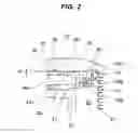 Fig. 03 - Accumulator