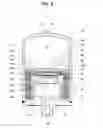 Fig. 09 - Accumulator