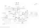 Fig. 01 - System for selectively bypassing fluid supply to one or more operational systems of a machine