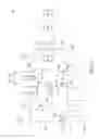 Fig. 04 - System for selectively bypassing fluid supply to one or more operational systems of a machine