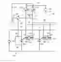 Fig. 01 - Hydraulic control system and method