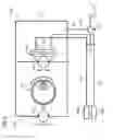 Fig. 04 - Hydraulic control system and method