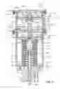Fig. 04 - Multi-chamber diaphragm actuator with synchronized supply system