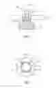Fig. 02 - RESILIENT FASTENER