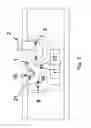 Fig. 07 - Mechanical tubular elements connection system and method of connecting a first and second tubular element of such a tubular elements connection system