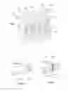 Fig. 04 - Bolted connection