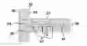 Fig. 01 - Clevis pin assembly