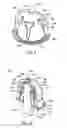 Fig. 07 - Methods for use in covering a portion of a fastener protruding from a surface