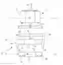 Fig. 01 - Locking nut and washer