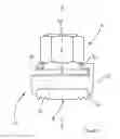 Fig. 02 - Locking nut and washer