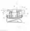 Fig. 03 - Tolerance compensation apparatus