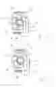 Fig. 04 - Tolerance compensation apparatus