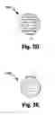 Fig. 04 - IMPACT RESISTANT REMOVABLE MOUNTING SYSTEM
