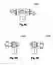 Fig. 08 - IMPACT RESISTANT REMOVABLE MOUNTING SYSTEM