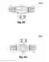 Fig. 09 - IMPACT RESISTANT REMOVABLE MOUNTING SYSTEM