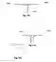 Fig. 20 - IMPACT RESISTANT REMOVABLE MOUNTING SYSTEM