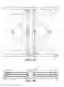 Fig. 02 - Snap-locking hinge joint