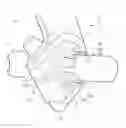Fig. 01 - Friction bushing