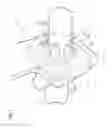 Fig. 02 - Friction bushing