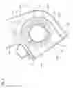 Fig. 03 - Friction bushing