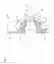 Fig. 05 - Friction bushing
