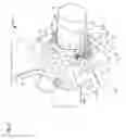 Fig. 07 - Friction bushing