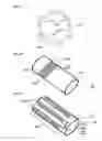 Fig. 08 - Friction bushing