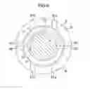 Fig. 05 - Half thrust bearing and bearing device using the same