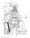 Fig. 02 - BEARING ASSEMBLY COVER