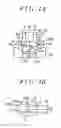 Fig. 02 - Manufacturing method of rotating element, connecting structure between rotating element and rotating shaft, and steering apparatus