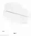 Fig. 02 - Split boot with zipper closure