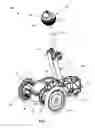 Fig. 02 - Torque limiting clutch for use with robot arm