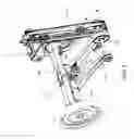 Fig. 06 - Torque limiting clutch for use with robot arm