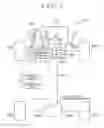Fig. 02 - Driving force transmission device