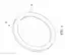 Fig. 06 - CLUTCH ASSEMBLY