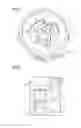 Fig. 06 - Clutch and motor