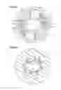 Fig. 08 - Clutch and motor