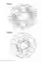 Fig. 09 - Clutch and motor