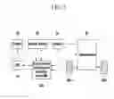 Fig. 02 - Device and method for learning engine clutch contact point of hybrid vehicle
