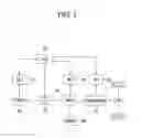 Fig. 02 - Apparatus and method for learning touch point of engine clutch of hybrid electric vehicle