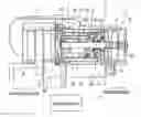 Fig. 01 - Electric brake device