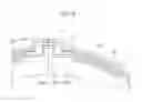 Fig. 07 - Transmission brake device